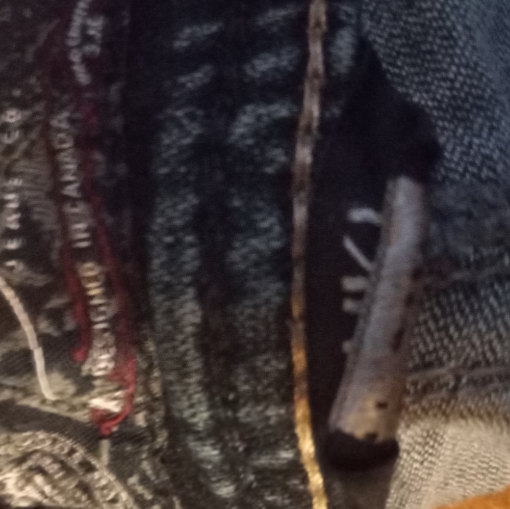 Jeans - Picture 3 of 6